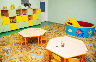https://www.maam.ru/detskijsad/rol-ugolka-rjazhenja-v-detskom-sadu.html