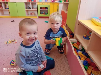 Уголок ряжения