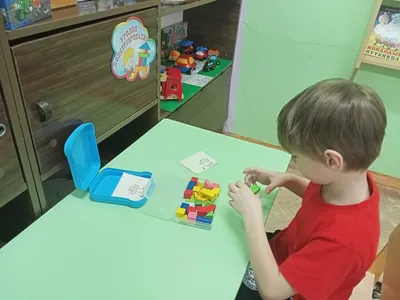Стенды для детского сада купить в Минске - Topdekor.by