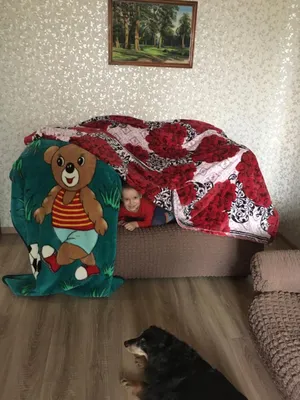 Игровые центры в группе детского сада - Детки-заметки