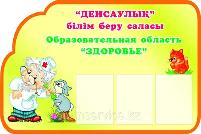 Тепловые и солнечные удары - Уголок здоровья - Мед. уголок - Сведения об  образовательной организации - МБДОУ детский сад № 97 г.о. Самара