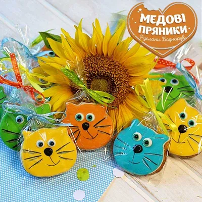 Как рассчитать угощения для детского праздника - рекомендации