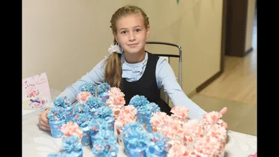Пряники пончики- презенты- угощение в детский сад - купить с доставкой по  выгодным ценам в интернет-магазине OZON (767055088)