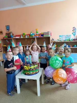 Интересная идея ,оформления сладкого подарка в детский сад🥰не забудьт... |  TikTok