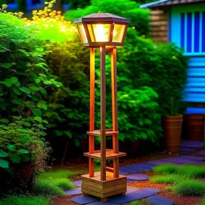 Маленький уютный задний двор, как обустроить | Houzz Россия