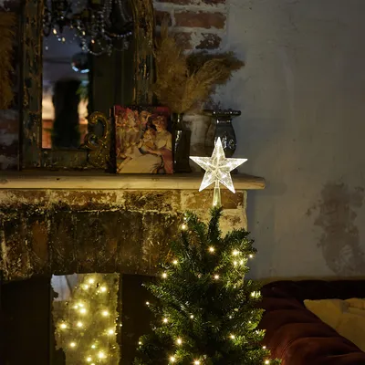украшение рождественской елки елка праздновать белый PNG , рождество,  объект, сосновая шишка PNG рисунок для бесплатной загрузки