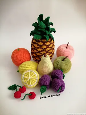 Украшение блюд , стола , из овощей ( Vegetable decoration ) - YouTube