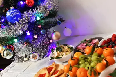 ГК \"Робин Сдобин\" запустила сервис доставки на дом продуктов первой  необходимости, замороженных полдуфабрикатов, первых и вторых блюд, тортов,  овощей и фруктов. | Робин Сдобин продажа продуктов общественного питания
