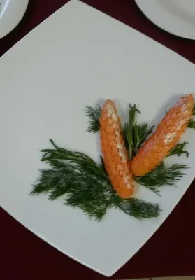 Фрукты крючком, Овощи крючком, Схема вязания, вязаная еда – купить в  интернет-магазине HobbyPortal.ru с доставкой