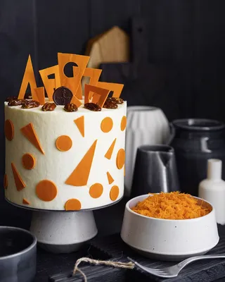 10 шт. искусственных поролоновых овощей и моркови, искусственное украшение  для дома, счастливый пасхальный декор, детская игрушка в подарок |  AliExpress