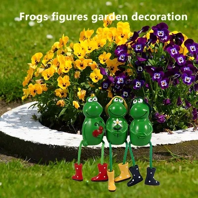 Украшение цветами из шаров детского сада в Москве| GlorDecor ✓