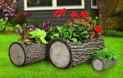 Шар из цемента своими руками | Самый простой и быстрый способ | DIY-поделка  из бетона для сада, дачи - YouTube