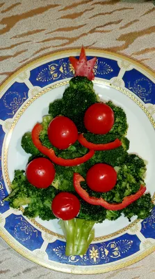 Красное, как помидор с оранжевыми полосками и модным и элегантным 10 мм  красным Syn-thetic императорским камнем ожерелье | AliExpress