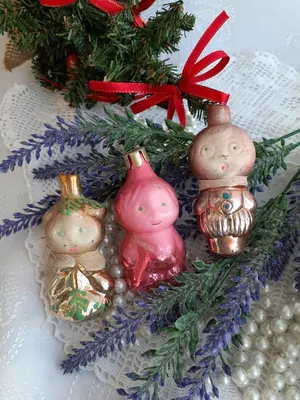 https://www.povarenok.ru/recipes/show/48352/