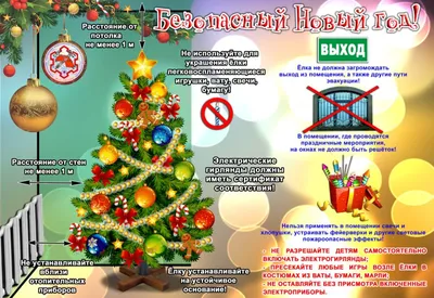Новый год в стиле эко: как украсить жилье без лишнего пластика и мишуры ::  Дизайн :: РБК Недвижимость