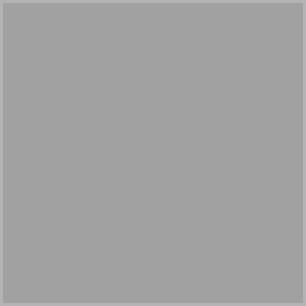 Copy of Купить «Готовые грядки» — оцинкованные грядки от производителя.  Высокие грядки с полимерным покрытием. Цены ниже Леруа Мерлен