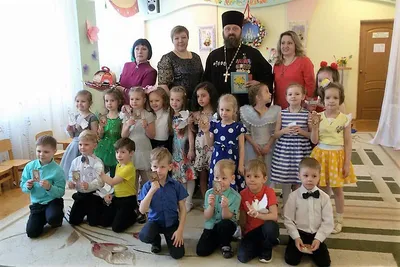 Осенние утренники в детском саду - Маленькая Страна Химки: частный детский  сад (садик) в сходне, зеленоград.,