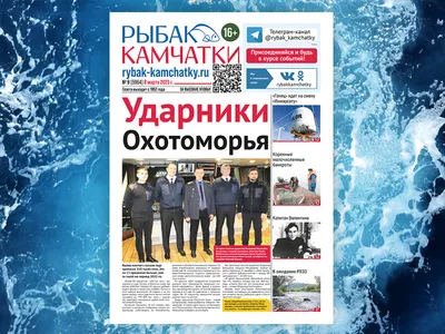 В ожидании праздника: сколько стоят цветы в Запорожье в преддверии 8 марта  (ФОТО) | Портал Акцент