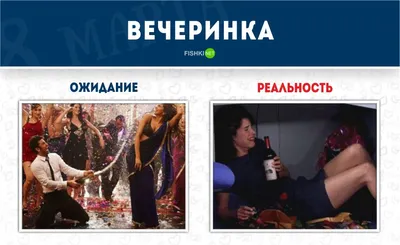https://artem.bezformata.com/listnews/biblioteke-filiale-7-vesenniy-vecher/128685034/