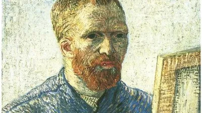 Едоки картофеля\" Ван Гога - снова за едой! Национальая забава и фотопроект:  итоги и детали | Артхив