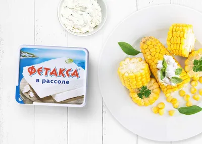 Коб, гриль, гриль, кукуруза, фольга, вареная кукуруза, фольга завернутая,  кукурузные кобылы, рецепт, сладкая кукуруза Стоковое Фото - изображение  насчитывающей природа, слезано: 158256070