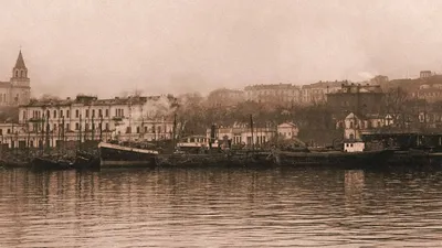 Гриль-меню с доставкой в Махачкале рядом со мной на карте, цены - Заказать  гриль на дом: 83 ресторана с адресами, отзывами и рейтингом - Zoon.ru