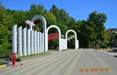 Вейнерский Сад, ресторан, улица Титова, 66/1, Махачкала — 2ГИС