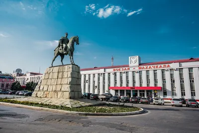 Ресторан Вейнерский Сад