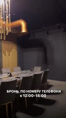 Махачкала: как горожане стали гражданами (Open Democracy, Великобритания) |  07.10.2022, ИноСМИ