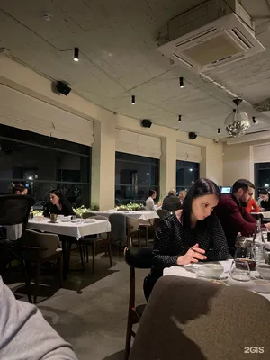 Большой гид по Махачкале