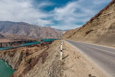 Парк Ленинского Комсомола, Махачкала – адрес, фото, памятники, как добраться