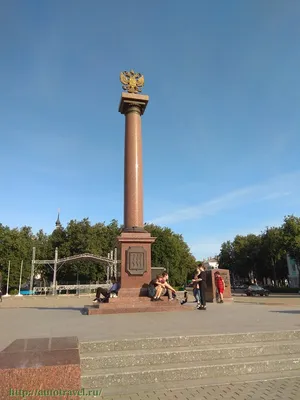 Великие луки достопримечательности фото фотографии