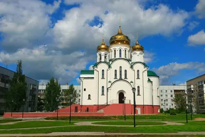 Подводная лодка «Великие Луки» спущена на воду