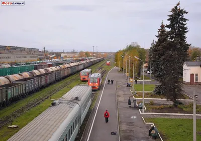 Как освобождали Великие Луки - KP.RU