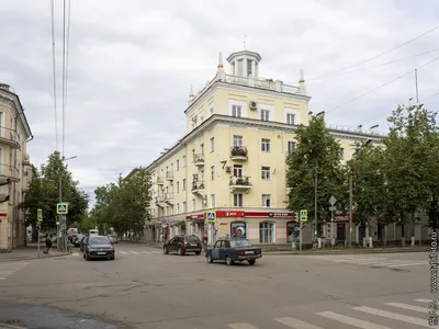 Великие Луки банк, банк, Комсомольская ул., 27А, Великие Луки — Яндекс Карты