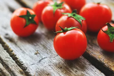 Болезни томатов и их лечение биопрепаратами - Biopreparaty