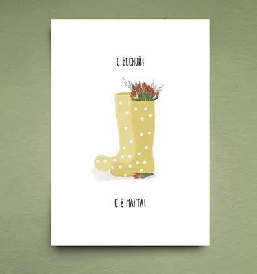 https://library.spbstu.ru/ru/news/885/