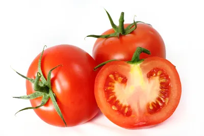 Селекционер рекомендует: новые необычные сорта томатов, которые стоит  вырастить этим летом
