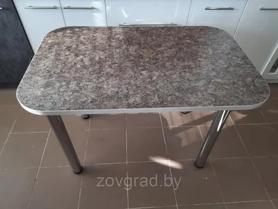 Столешница для кухни Hoff 1U 240х60х2,7 см, винтажная сосна - купить в Hoff  Челябинск, цена на Мегамаркет