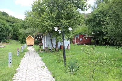 ЖК Вишневый сад 🏠 купить квартиру в Москве, цены с официального сайта  застройщика AB Development, продажа квартир в новых домах жилого комплекса Вишневый  сад | Avaho.ru