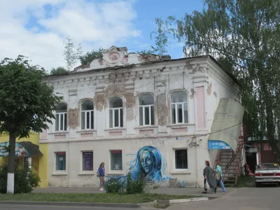 Огород на окне «Висячие сады Семирамиды» (3 фото). Воспитателям детских  садов, школьным учителям и педагогам - Маам.ру