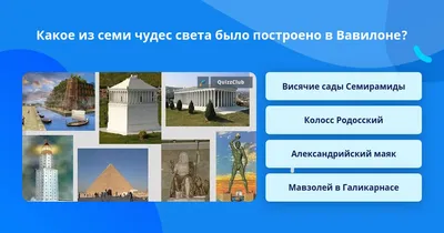 MANEZH. Террасы. Связующее звено - PRAGMATIKA.MEDIA - Україна, Київ