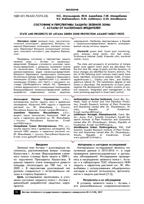 А может взять и построить себе домик из березы? Или это плохая идея..?  Почему березовый сруб - это полный бред | Дачный СтройРемонт | Дзен