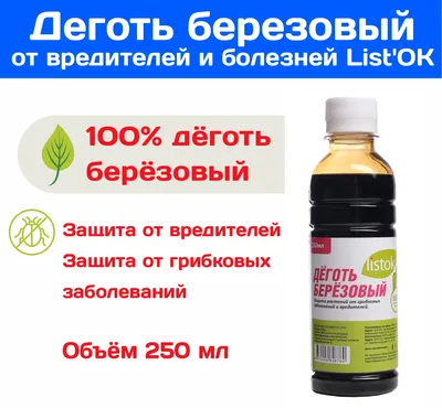 Узелок на рост березы на дереве с деформированными деревянными волокнами.  Болезни деревьев. Стоковое Фото - изображение насчитывающей дефект,  двухчленной: 214511356