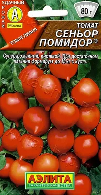 Болезни томатов, фото, описание и способы лечения | Агро Сіті