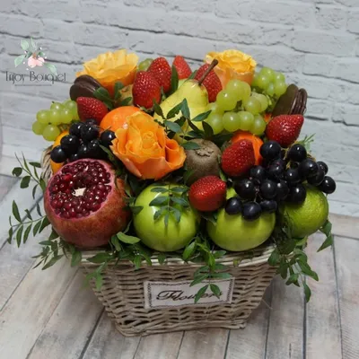 https://yandex.ru/maps/org/morkov/93743808157/