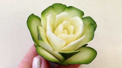 Вкусный ужин из консервированных овощей и фруктов. Красивый праздник,  Марина Аглоненко – скачать книгу fb2, epub, pdf на ЛитРес