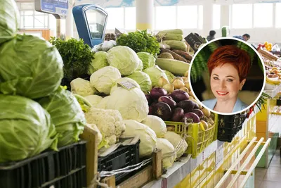 Карвинг для начинающих: учимся искусству создания шедевров из фруктов и  овощей — BurdaStyle.ru