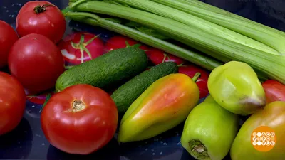 Вырезка из говядины охлажденная, «Лучезар» - Интернет-магазин продуктов  питания, овощей и фруктов, доставки еды «Крайт: Продукты питания.Retail».  Маркетплейс 1С-Битрикс
