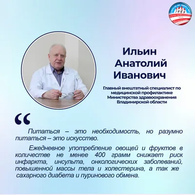 Как раньше выглядели овощи и фрукты, которые есть сейчас в любом  супермаркете